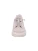 2GO FASHION Sneaker  in Beige