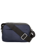 Mandarina Duck Hunter - Umhängetasche 23 cm (whitecap gray) in eclipse