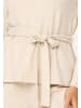 LINGADORE Howewear Set Sand