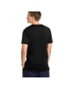 Puma T-Shirt Energy SS Tee in schwarz