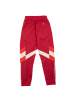 adidas Trainingshose Fcb Og Track Pant FC Bayern München in Rot