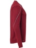 uhlsport  Trikot "Stream 22 Trikot Langarm" in Rot