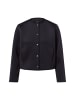 Someday Jacke Usanja in marine