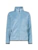 Campagnolo WOMAN JACKET in Blau3027