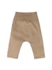 müsli Babyhose 1535117700 in beige