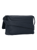 U.S. Polo Assn. Stanford Umhängetasche 20 cm in navy