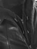 JCC Lederjacke 31020359 in schwarz