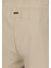 Athlecia Shorts Timmie in 1153 Dove