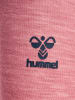 Hummel Hummel Leggings Hmlwingo Kinder in DECO ROSE