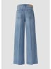 s.Oliver Jeans-Hose in 53Y2_blau