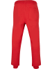 Urban Classics Urban Classics Jogginghose in hugered