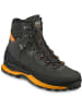 MEINDL Trekkingstiefel Vakuum 3.5 in Anthrazit