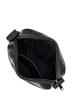 Wittchen OFFICE COLLECTION in Black