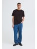 !SOLID T-Shirt SDDurant in Schwarz