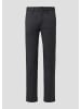 QS Hose RICK  in  58K0_tiefblau
