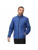 Regatta Isolationsjacke Hillpack in Marine