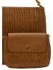faina Women 2-In-1 Tote Bag Set in Brown