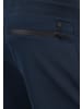 !SOLID Jogginghose SDGello in Blau