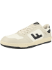Flamingos Life Sneaker low Saline in weiss