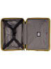 Porsche Design Trolley Roadster 4W Trolley S in Racing Yellow