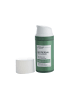 Postquam Serum Bioherbal Postquam - alle Hauttypen – 30 ml