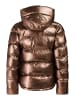 Protest " PRTNicole JR in Copper Brown