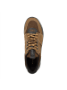 Wittchen Sneakers - premium brand leather shoes in Brown