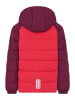 LEGO wear Winterjacke LWJIPE 704 in red