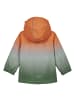 First Instinct by Killtec FIOS 5 MNS SFTSHLL JCKT in Orange5022