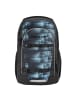Coocazoo Every Schulrucksack 44 cm in Shadow Shift