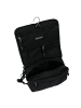 Camel Active Connect Kulturbeutel 26 cm black