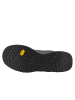 MBT Sneaker in schwarz