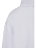 Urban Classics Sweat & Fleece - Hoodies in white