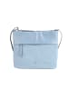 Gerry Weber Schultertasche 'Keep In Mind  in Infinity 26,5 x 22 x 10 cm'