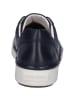 Josef Seibel Sneaker Claire 01 in indigo