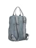 Greenburry Toni Rucksack 42 cm Laptopfach in ice