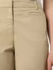 Marc O'Polo Hose in beige