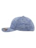  Flexfit Flexfit - Flexfit in blue