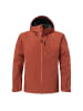 Schöffel Jacke "Jacket Style Mauku MNS" in dark crabapple