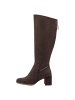 Marco Tozzi Stiefel in MOCCA
