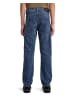 G-Star Raw Boys Mosa Straight Jeans MEDIUM