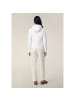 SAVE THE DUCK Steppjacke Alexa in weiss