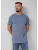 s.Oliver T-Shirt in 5363_blassblau
