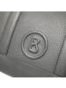 Bogner Handtasche 'Bozen Theresa in Castlerock 47,00 x 33,00 x 21,00 cm'