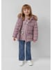 s.Oliver Sweatshirt in 45A5_rosa