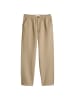 Marc O'Polo DENIM Chino Model Filip relaxed in Soft Brown