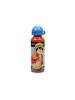 One piece Striking Aluminiumflasche 520 ml