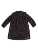GAP Knielange Kleider (Midi) in Multicolored