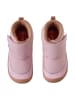 Reima ReimaTec Barfußschuhe Hyppii Grey Pink