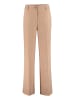 Hailys Stoffhose für Damen in beige